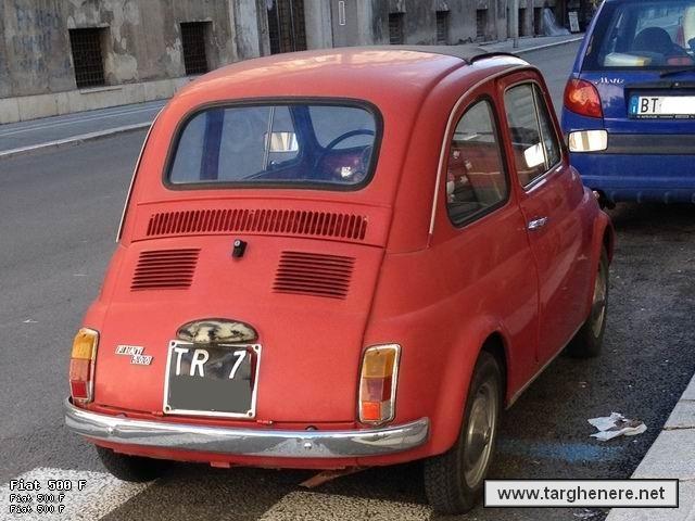 fiat500time20140411.jpg