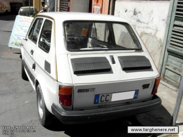 fiat126alessio20140411.jpg