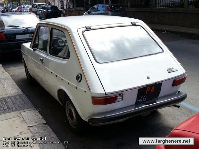 fiat127biohazard20140411.jpg