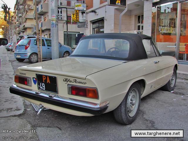 alfaromeospidersuper20720140411.jpg