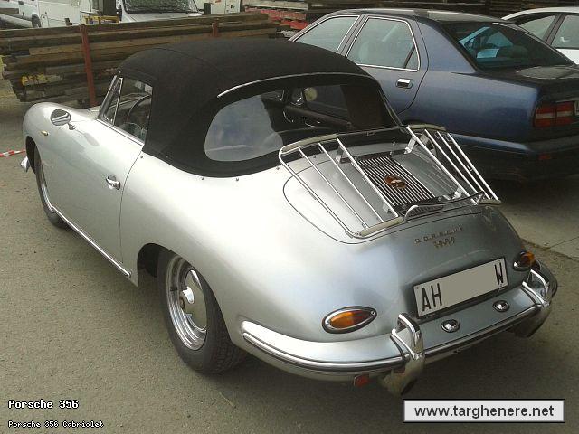porsche356cabriofil20140411.jpg