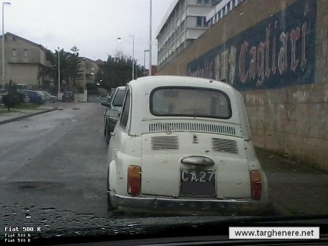 fiat500ruler20140412.jpg