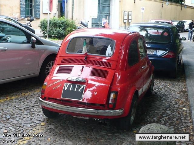 fiat500sampei20140412.jpg