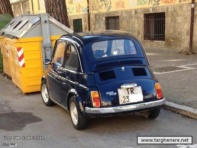 fiat500time20140412.jpg