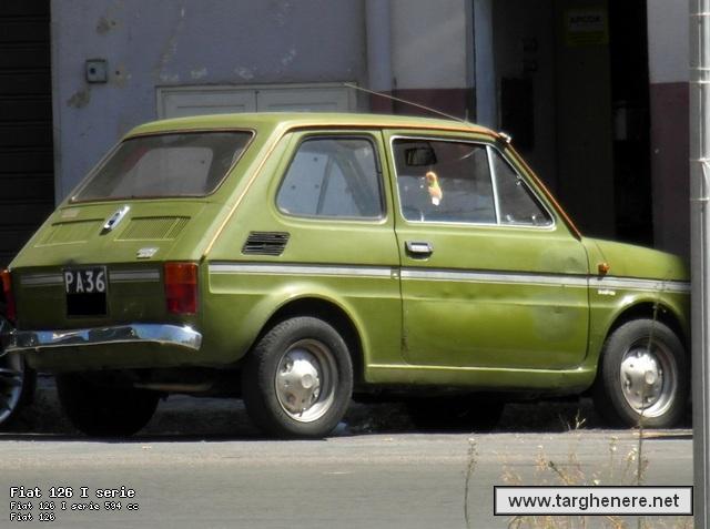 fiat126alessio20140412.jpg