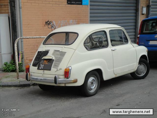 fiat600etilico20140412.jpg