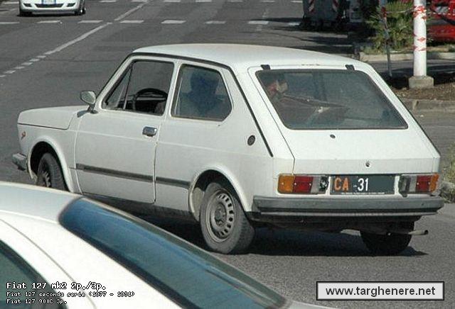 127-900can77total.jpg