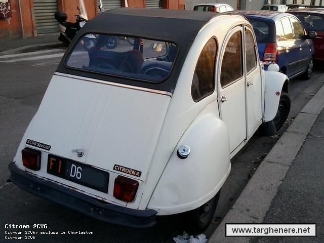 citroen2cvberto20140412.jpg