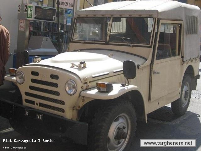 fiatcampagnolaciccio20140412.jpg