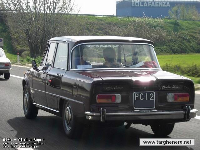 giuliaprincemax20140412.jpg
