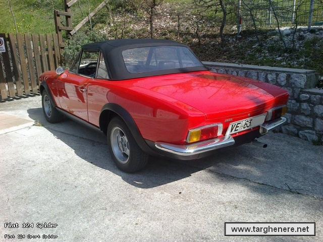 fiat124spidergianni20140412.jpg