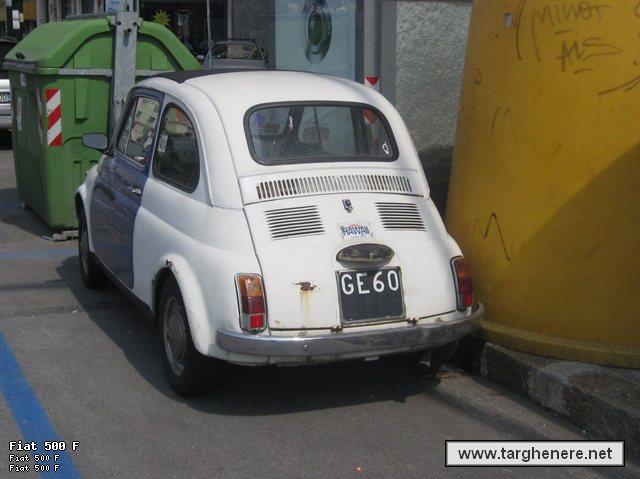 fiat500doc0120140413.jpg