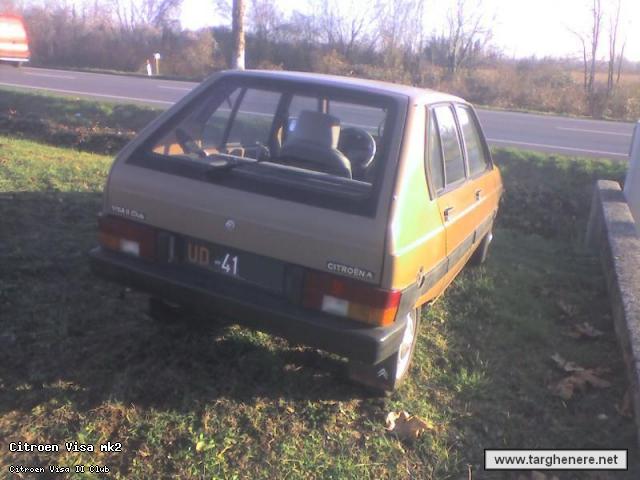 visaiiclub81leosanto.jpg