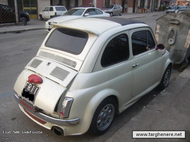 fiat500alpiman20140413.jpg