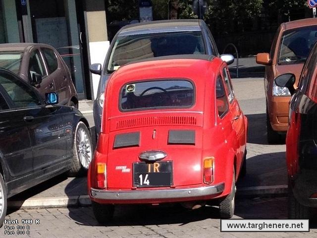 fiat500time20140413.jpg