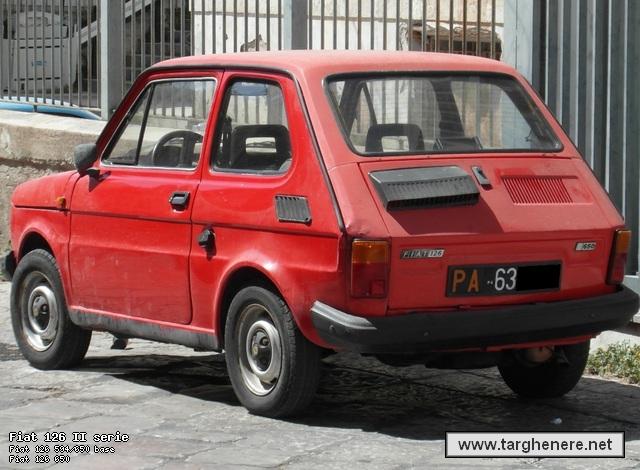 fiat126alessio20140413.jpg