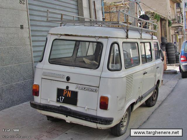 fiat900super20720140413.jpg