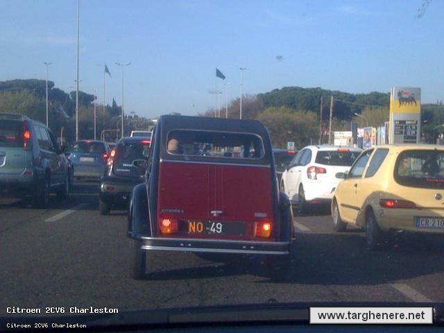 citroen2cvfrancesco7820140413.jpg