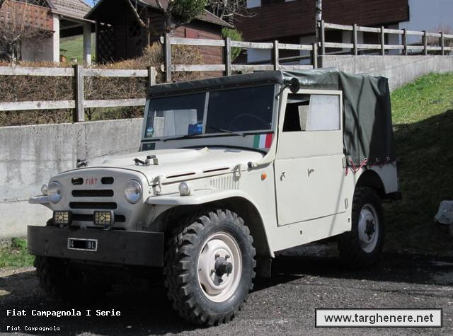 fiatcampagnoladeltago20140413.jpg