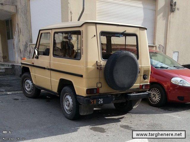 mercedesgbiohazard20140413.jpg