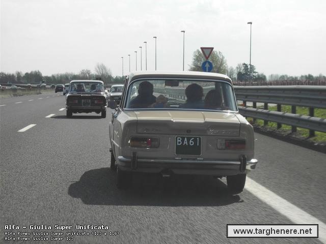 giuliaprincemax20140413.jpg