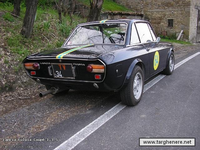 lanciafulviacoupebob20140413.jpg