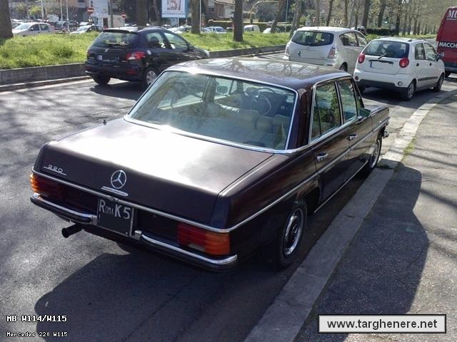 mercedesw115bue20140413.jpg
