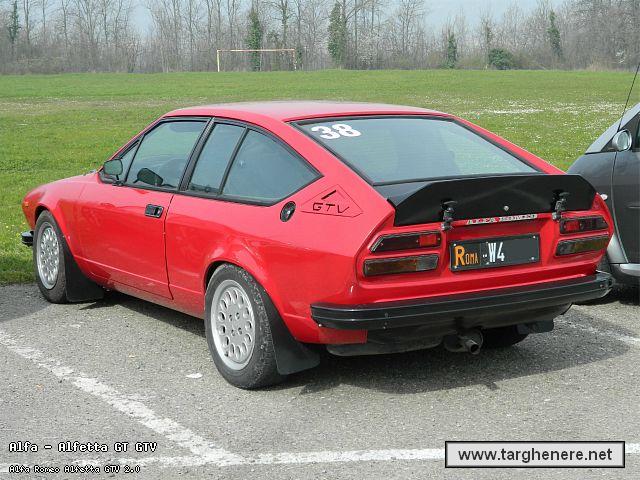 alfettagtvfil20140413.jpg
