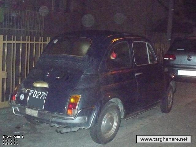 fiat500sampei20140414.jpg