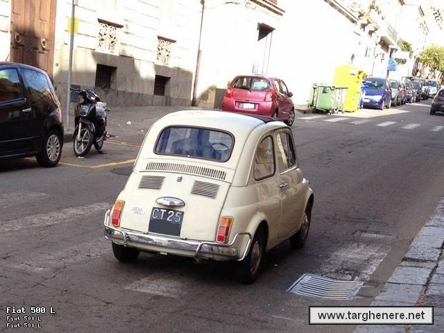 fiat500time20140414.jpg
