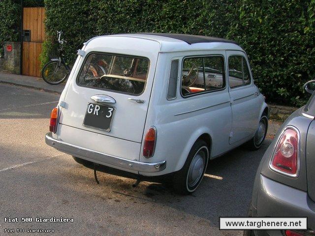 fiat500giardinierabiohazard20140414.jpg
