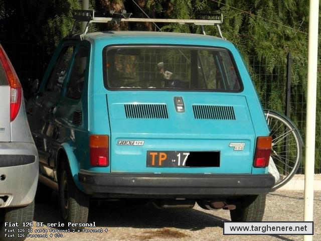 fiat126alessio20140414.jpg