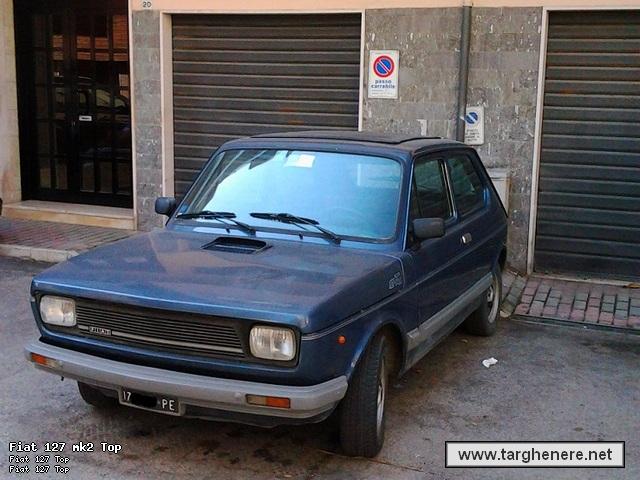 fiat127top1600gt20140414.jpg
