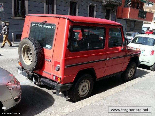 mercedesgbiohazard20140414.jpg