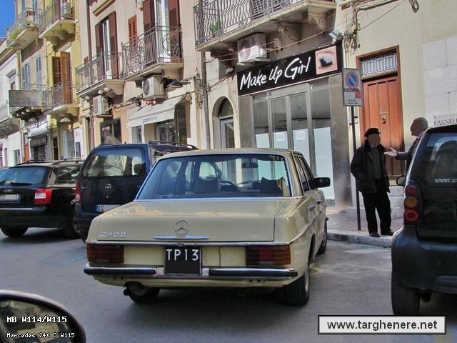 mercedesw114super20720140414.jpg