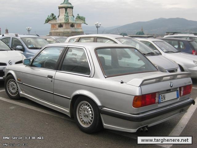 bmwe30berto20140414.jpg