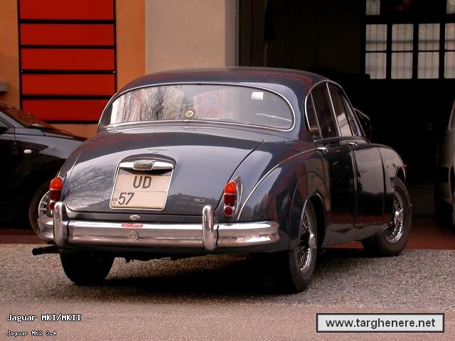 jaguarmk2gabford20140414.jpg