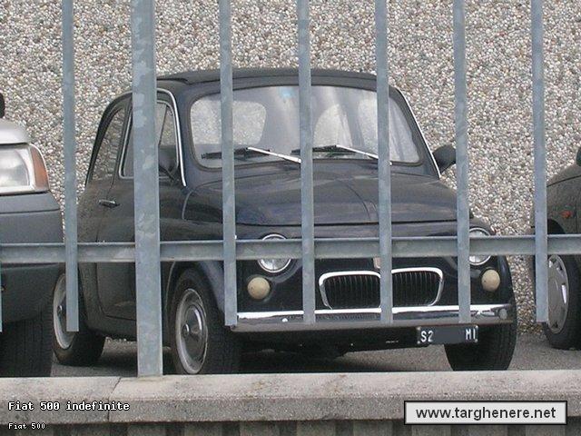 fiat500biohazard20140415.jpg