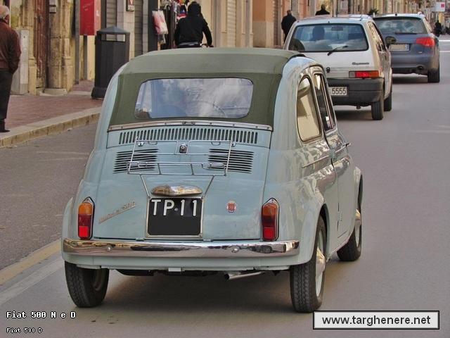 fiat500super20720140415.jpg