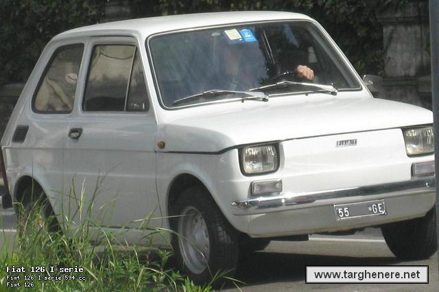 fiat126ciccio20140415.jpg
