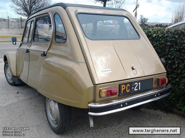 citroendyanetotal20140415.jpg