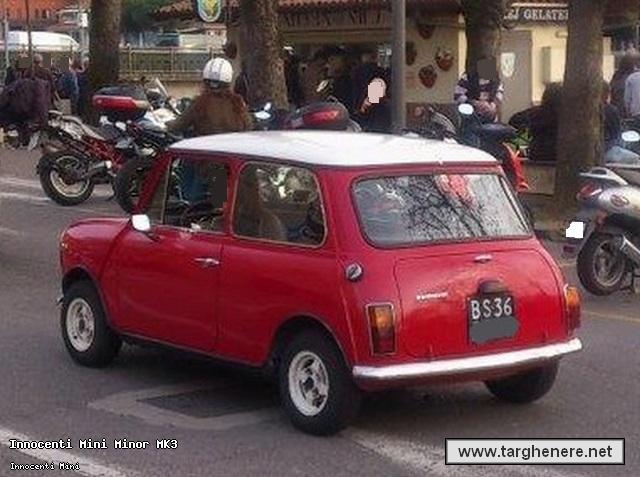 mini2002tii20140415.jpg