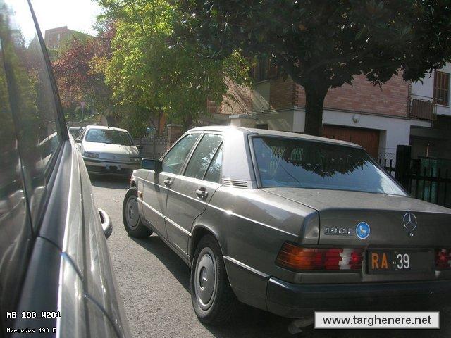 mercedes190biohazard20140415.jpg