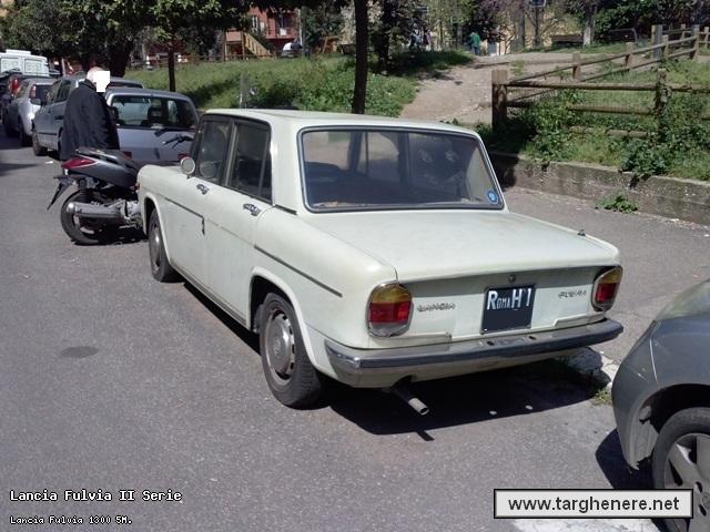 lanciafulviabue20140415.jpg