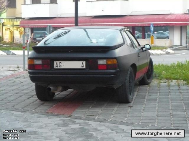 porsche924sampei20140415.jpg