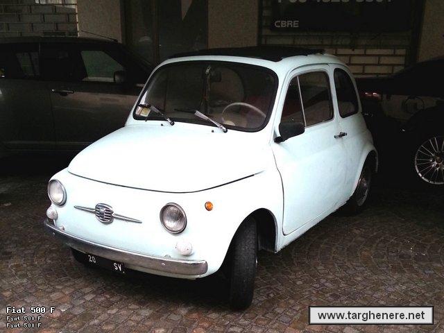 fiat500biohazard20140416.jpg