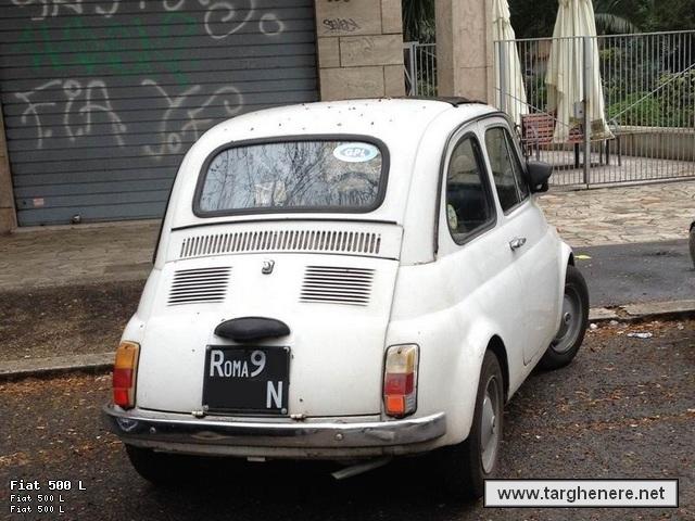 fiat500time20140416.jpg