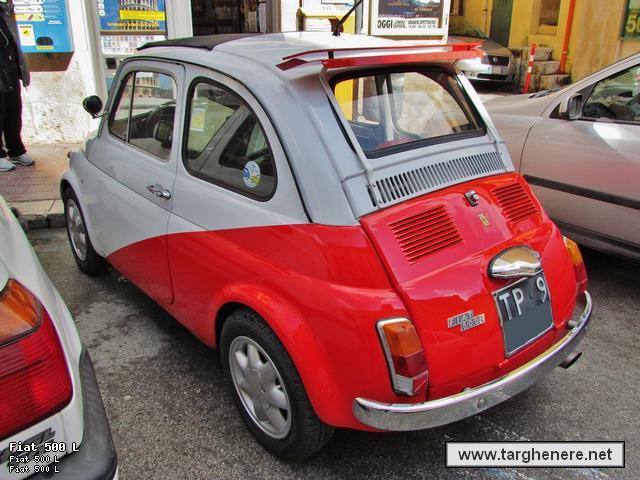 fiat500super20720140416.jpg