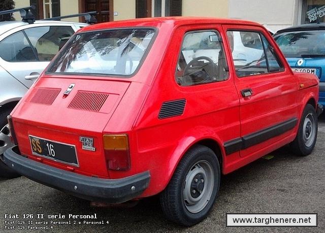 fiat126total20140416.jpg