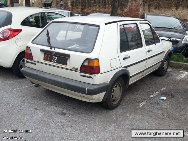 vwgolfbiohazard20140416.jpg
